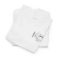 Sneoy Yummy Cat tee